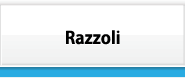 Razzoli