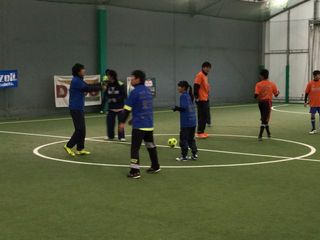 IMG_0094_640.jpg